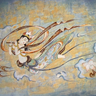 Blog