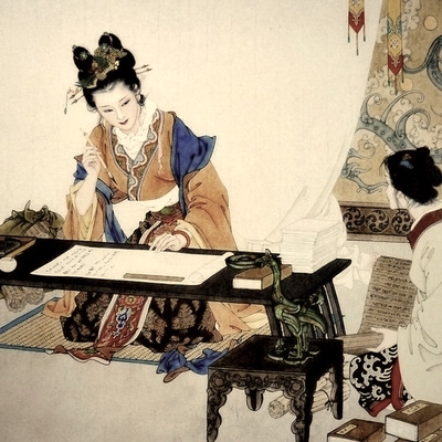 China_Classroom2.jpg