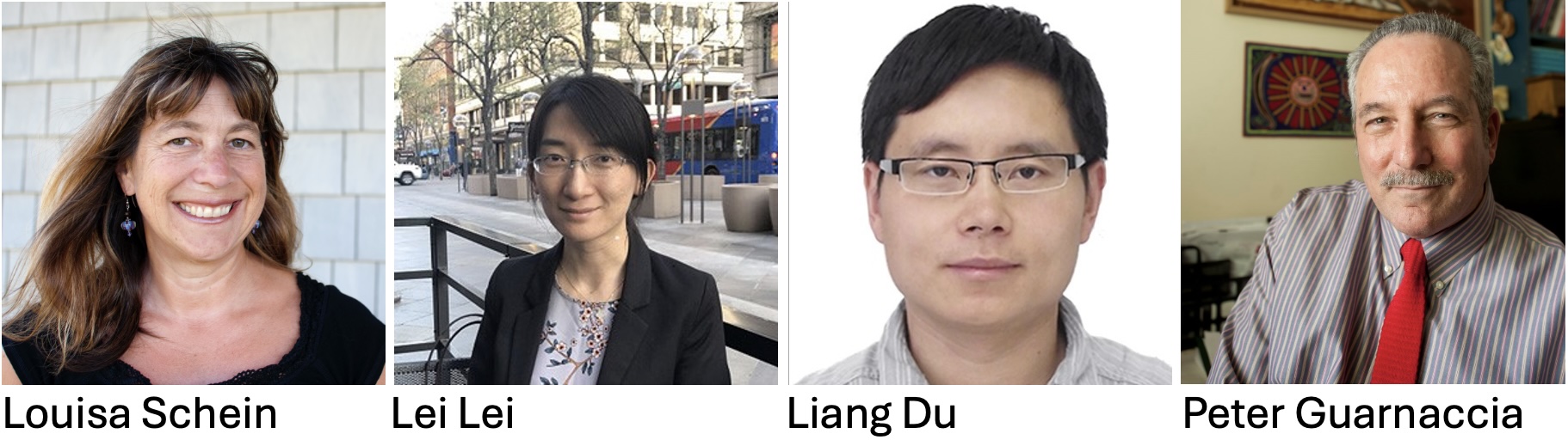Lunch_speakers.jpg