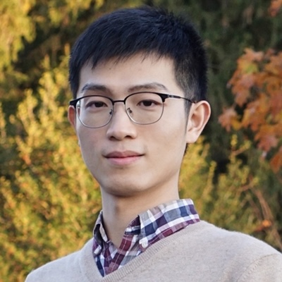 Tu-Hang.jpg