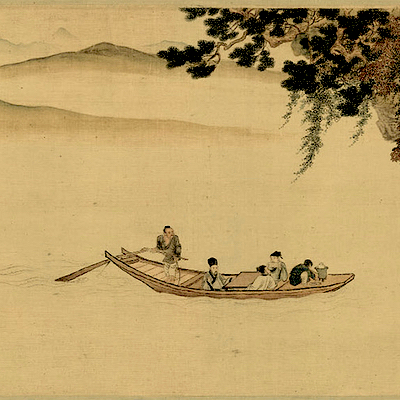Xinwen1.jpg