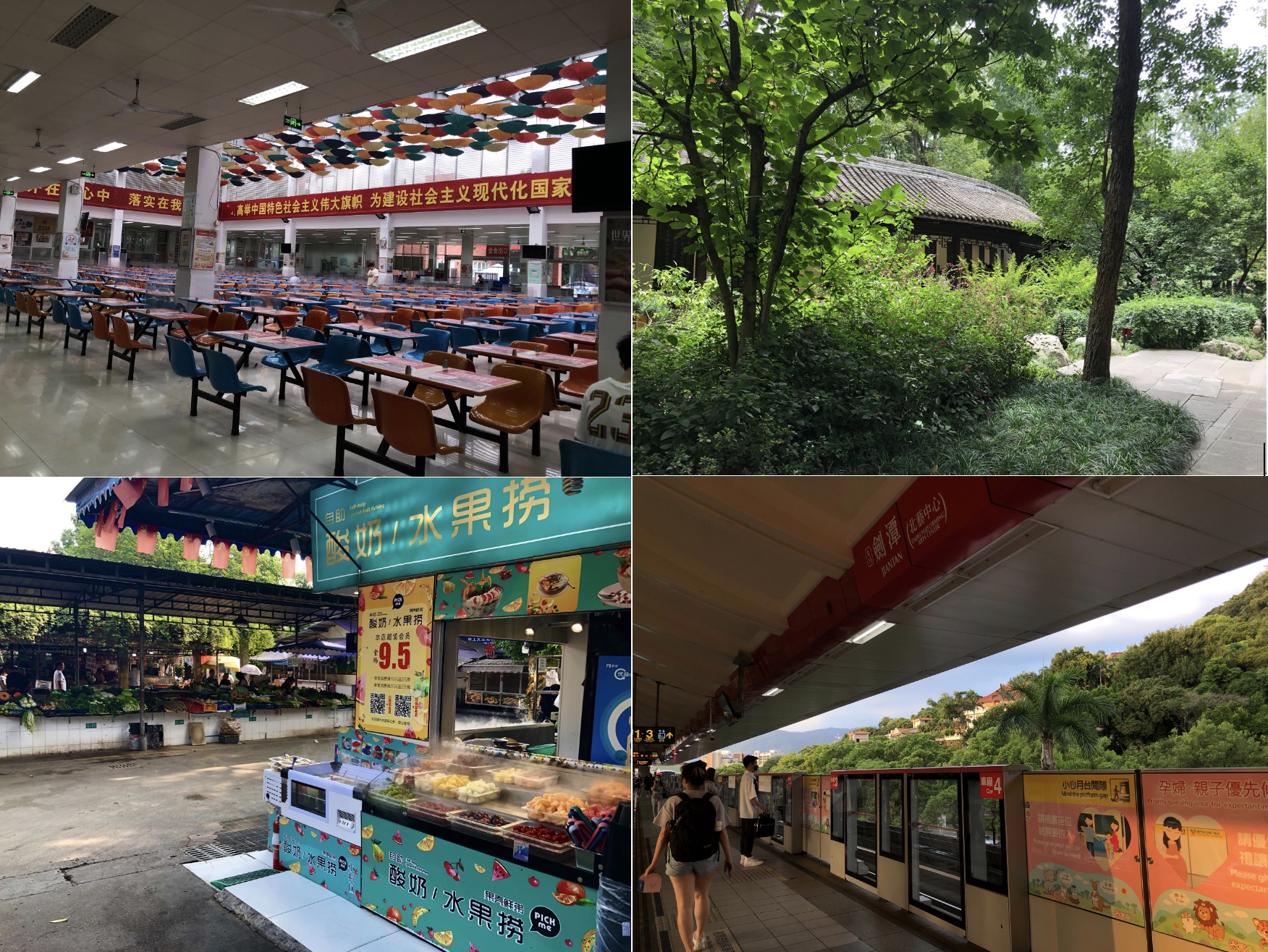Blog4