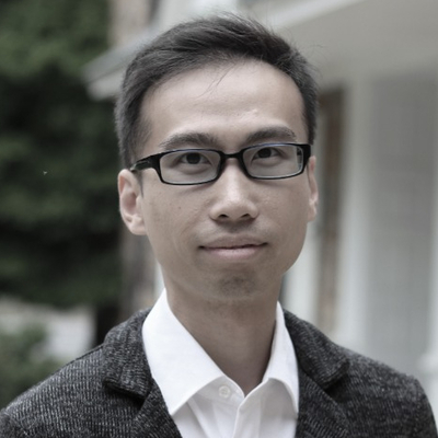 Cheung