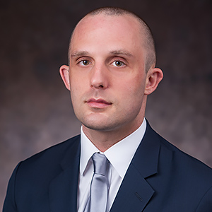 D19_107_Joseph_Torigian nfsJoseph_Torigian, SIS, faculty