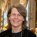 Jane Geaney