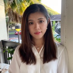 Lok Chui Choo