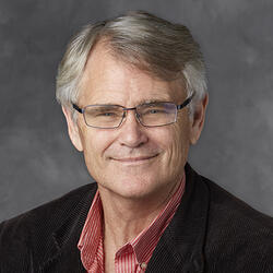 scott rozelle