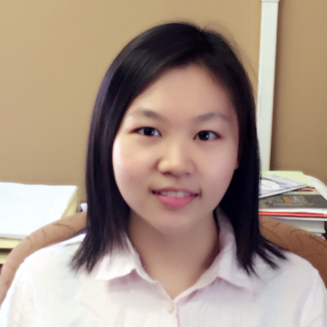 Yuhan WEI