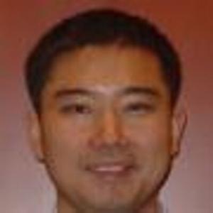Tao YANG