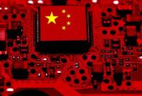 Repression Beyond Repressive Measures: Digital Authoritarianism in China as a Collaborated Project (Zhifan Luo, McMaster University, Canada)