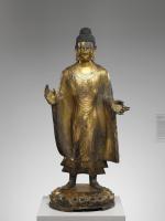 16th Annual Chinese Medieval Studies Workshop