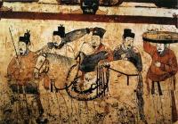17th Annual Chinese Medieval Studies Workshop