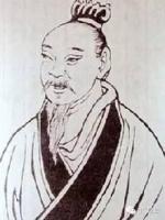 Understanding Yang Zhu’s “Joy in Life” Philosophy in Ancient and Medieval Texts (Erica Brindley, Penn State University)