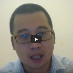 Beaconism and the Trumpian Metamorphosis of Chinese Liberal Intellectuals 