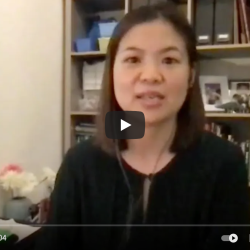 Mobility, Responsibility, and the Covid-19 Pandemic in China