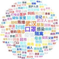 A Virtual Trans-Pacific Conversation on Pandemic Technologies Held Saturday