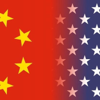 Avery Goldstein on US-China Relations