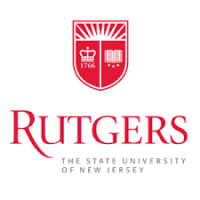 From President and Chancellors: Affirming Our Asian Community