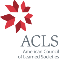 ACLS releases "China Studies in North America"