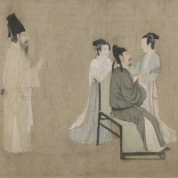 Report on the 5th Rutgers Workshop on Chinese Philosophy