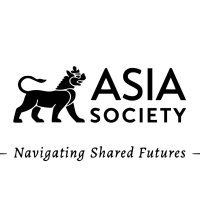 Tao Jiang discusses conceptions of hell in Chinese history at Asia Society