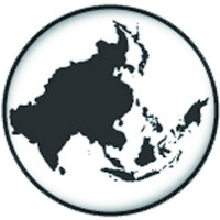 Tao Jiang interviewed by AsiaNow at the Association for Asian Studies
