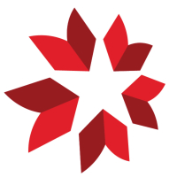 New Open Database Resource Guide for China Studies
