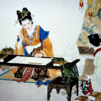 Apply by November 14 for Luce/ACLS Early Career Fellowships and Travel Grants in China Studies